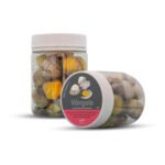 VONGOLE 250GR AQUASMART