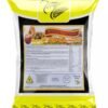 fe673196e85607fb187d33b4930a45a0.jpg Protein Pp Cereais, Fruta E Mel Para Pássaros - 900g