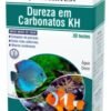 fe891d6bd65cd251c10de47e02e77133.jpg LABCON TEST DUREZA EM CARBONATOS KH 30TESTES