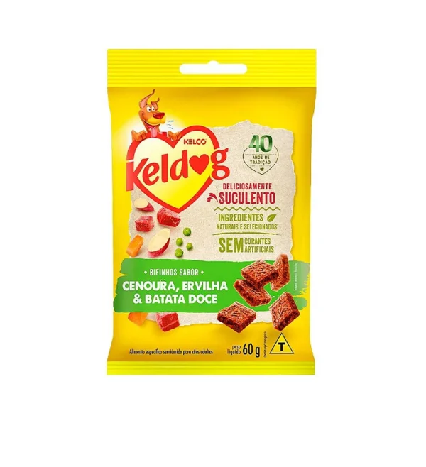 ff6b50533c009472afe8d6e671dc9ccb.webp BIFINHO CENOURA ERVILHA E BATATA DOCE SL 60 GRS