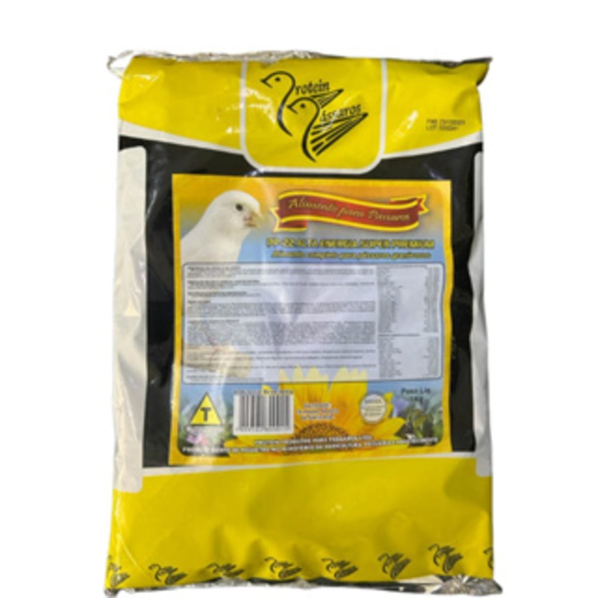 Produto