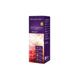 fff67957e89b596a173980339d374ae5.jpg AF ENERGY - 10 ML