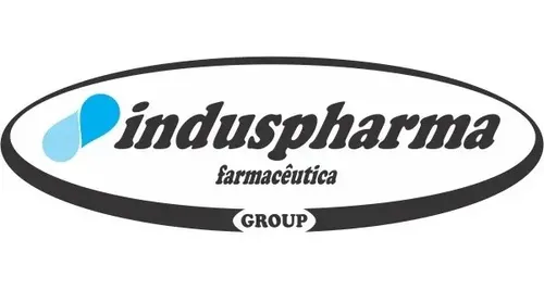 Induspharma