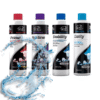 kit-2.png Kit Seachem Prime + Stability + Pristine + Clarity 325ml