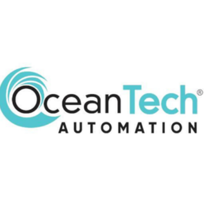 OceanTech