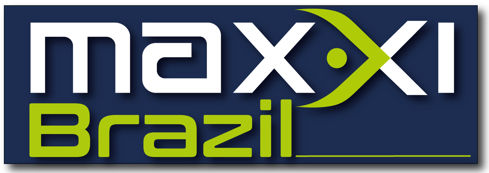 Maxxi Brazil