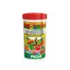 RAÇÃO PRODAC TROPICAL COLOR FLAKES 20G