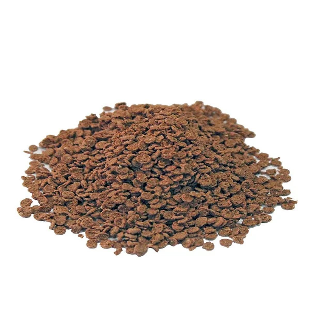 RAÇÃO PRODAC TROPICAL COLOR GRANULES 100G
