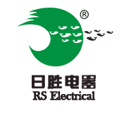 RS Electrical