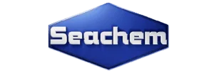 Seachem