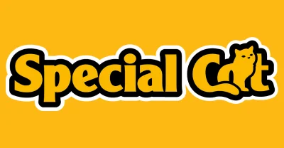 Special Cat