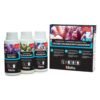 suplemento-red-sea-rcp-foundation-ca-kh-alk-mg-pack-a-b-c-3x-250ml-1d019eb5-Copia.jpg SUPLEMENTO RED SEA RCP FOUNDATION CA+/KH-ALK/MG - PACK A/B/C 3x 250ML