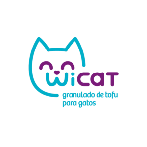 Wicat