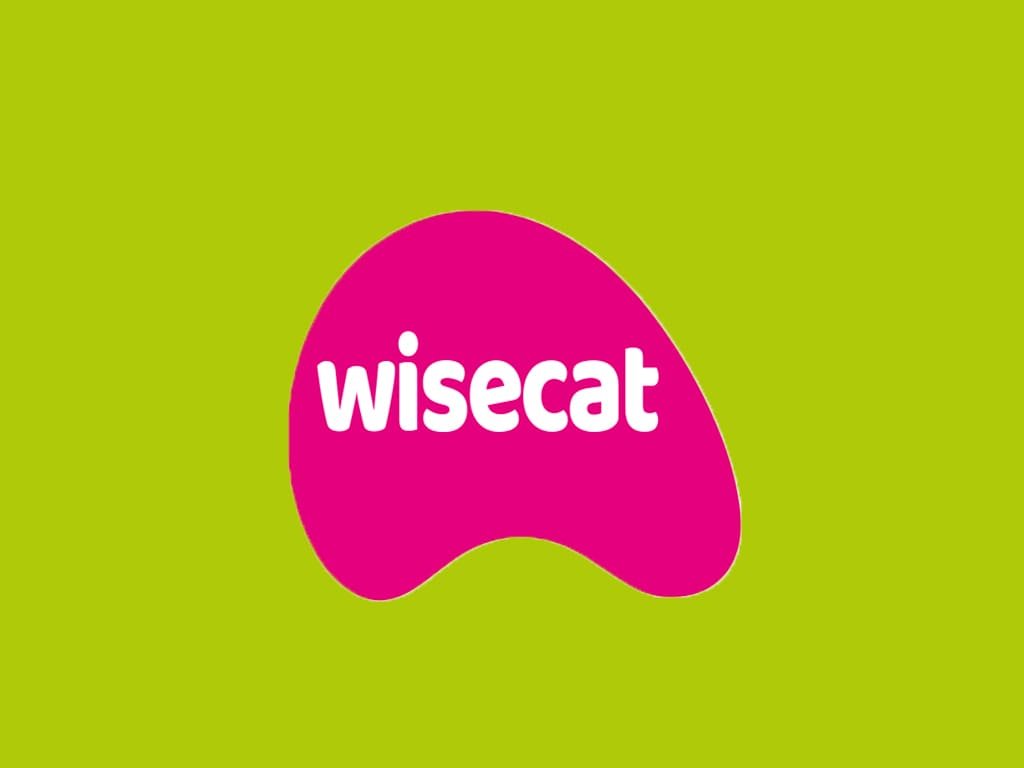 Wisecat