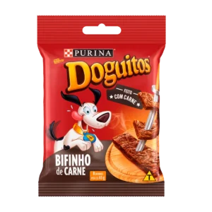 11bda05a523264fd4b1c1540da97dafa.webp DOGUITOS BIFINHO CARNE 65G 1 UN