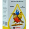 139e107627629b921dbb71ba030a11c0.jpg Avitrin Antibiótico 10ml Para Aves
