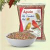 Ração Aguia Para Canário Mel 500g