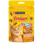FRISKIES PETISCOS FRANGO 40G 1 UN