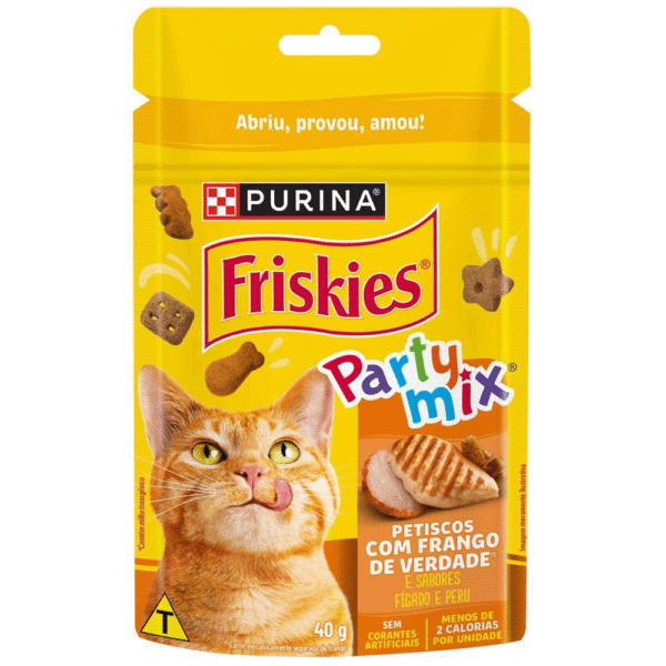 2f587321a9cc4ddf7c23160a4e59d115.png FRISKIES PETISCOS FRANGO 40G 1 UN