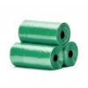 58359ab662a7ca1648cb4a3cb9a04ad6.jpg REFIL VERDE CATA CACA - 1 UNIDADE
