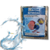 6-12kg.png Acelerador Biológico Prodac Nitridac 10ml Sachê P/ Aquários