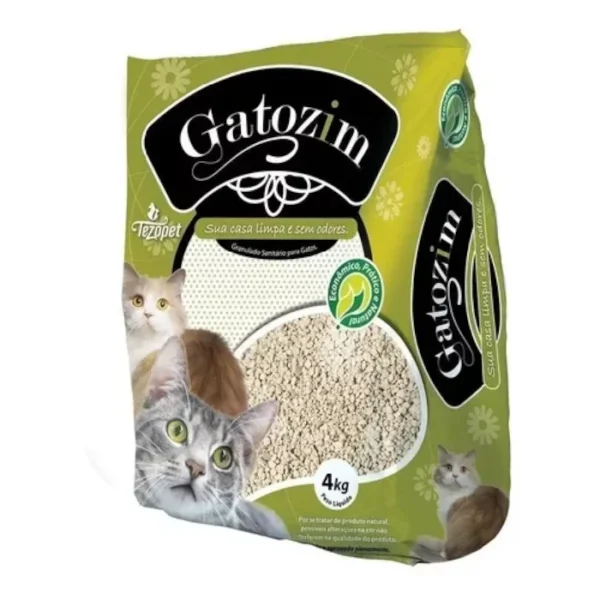 61171ca1d26d247fd56a749f7d479647.webp AREIA GATOZIM 4 KG