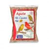 Ração Aguia Para Canário Mel 500g