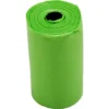 8eda4f3fd47450e494646761b0b4903b.webp REFIL VERDE CATA CACA - 1 UNIDADE
