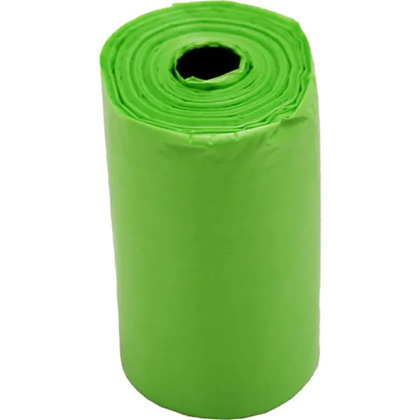 8eda4f3fd47450e494646761b0b4903b.webp REFIL VERDE CATA CACA - 1 UNIDADE