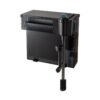 BIG FILTER MAXXI BRAZIL 1000L/H BF-1000 127V