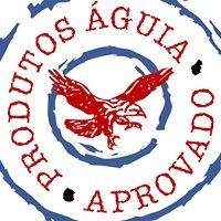 PRODUTOS ÁGUIA