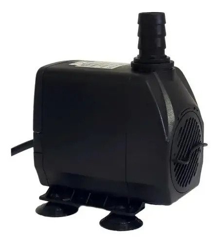 D_695319-MLU73128717662_122023-O.jpg Oceantech Bomba Submersa Xt 2000 - 2000l/h 110v