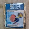 Imagem-do-Whats-App-de-2024-06-16-s-17-14-20-2e51a695.jpg Acelerador Biológico Prodac Nitridac 10ml Sachê P/ Aquários