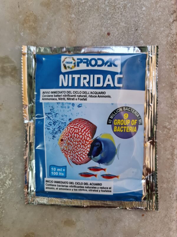 Imagem-do-Whats-App-de-2024-06-16-s-17-14-20-2e51a695.jpg Acelerador Biológico Prodac Nitridac 10ml Sachê P/ Aquários