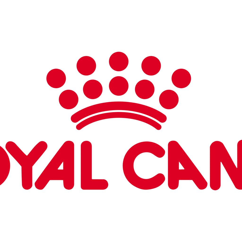 Royal-Canin-Logo RAÇÃO ROYAL CANIN CÃES ADULTOS MINI INDOOR 1KG