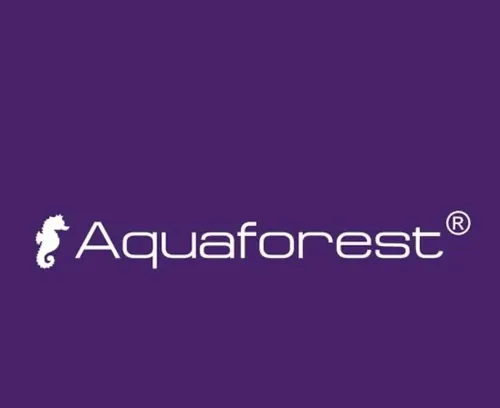 Aquaforest