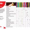 b15aba93fe3c55b96862637e6e1d2d04.jpg Avitrin Antibiótico 10ml Para Aves