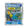 c0d8c7f35e4dd628f87ccafa4c1719fb.jpg Acelerador Biológico Prodac Nitridac 10ml Sachê P/ Aquários