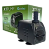 cb6f4434f5d6e0f59531e18ae4bd19fc.png Oceantech Bomba Submersa Xt 2000 - 2000l/h 110v