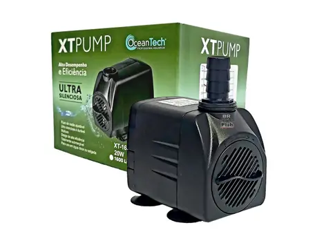 cb6f4434f5d6e0f59531e18ae4bd19fc.png Oceantech Bomba Submersa Xt 2000 - 2000l/h 110v