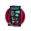 d291d7bff9fd14be47fe35cda4fe496c.jpg COMEDOURO LENTO STARK PET MAGENTA 350ML
