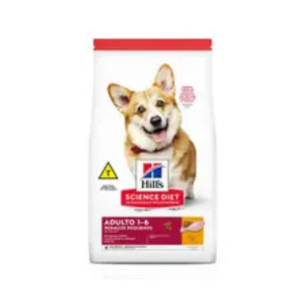 e12a15bd5df851d34527fb464641de50.png RAÇÃO SD CAN ADULTO 1-6 PEDAÇOS PEQUENOS 2,26KG