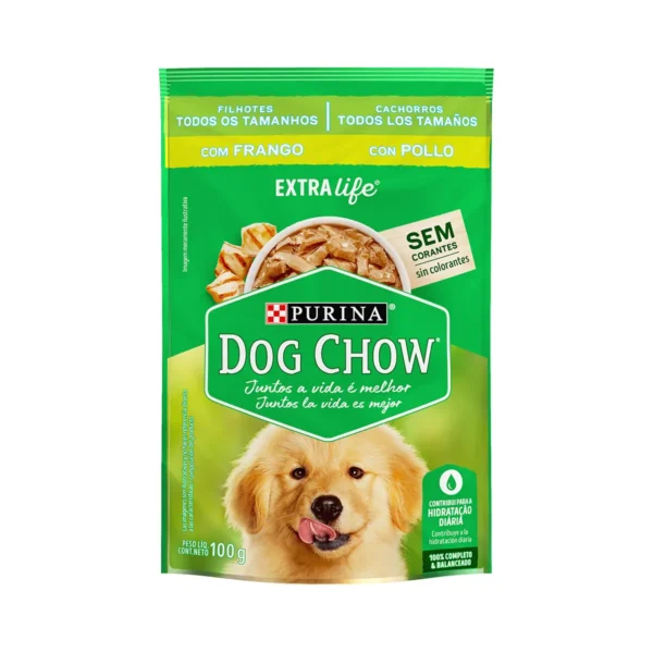 e4f4dfee6d7bcd2dce6a00c3120df493.webp SACHÊ DOG CHOW FILH TDTM FRANGO 100G 1 UN
