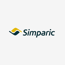 Simparic