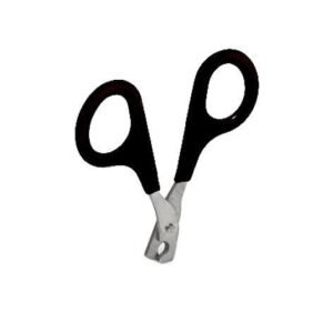 1b474e7d551172c0e780cffd8e1a8f95.jpg MINI TESOURA CORTE DE UNHAS