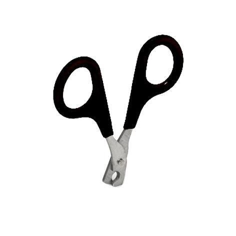 1b474e7d551172c0e780cffd8e1a8f95.jpg MINI TESOURA CORTE DE UNHAS