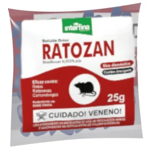 4cf534c945f53bdfca1332d2683658cd.webp RATOZAN GRAOS GIRASSOL 25GR