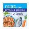 5abc5351dd136714c1ef349756545592.jpg KELCAT SACHE PEIXE COM ERVILHA E CENOURA 85GR
