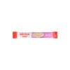 8c7e48b2991eb6df1ecd0adec457dc0b.jpg SNACK CREMOSO NUTRISCO 56G SALMAO CAES