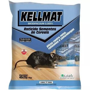 a07258466263bf4136cade3e042be45d.jpg KL.KELLMAT GIRASSOL RATICIDA 25GR